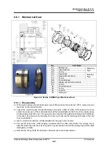 Preview for 60 page of mycom 2016 C Series Instruction Manual