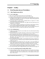 Preview for 11 page of mycom 4032**C Series Instruction Manual