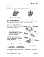 Preview for 28 page of mycom 4032**C Series Instruction Manual