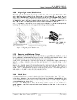 Preview for 30 page of mycom 4032**C Series Instruction Manual