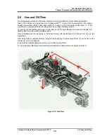 Preview for 31 page of mycom 4032**C Series Instruction Manual