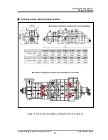 Preview for 35 page of mycom 4032**C Series Instruction Manual