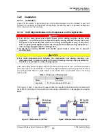 Preview for 37 page of mycom 4032**C Series Instruction Manual