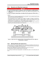 Preview for 57 page of mycom 4032**C Series Instruction Manual