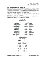 Preview for 58 page of mycom 4032**C Series Instruction Manual