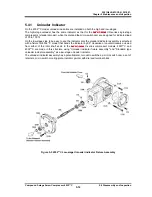 Preview for 59 page of mycom 4032**C Series Instruction Manual