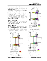 Preview for 65 page of mycom 4032**C Series Instruction Manual