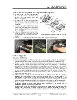 Preview for 73 page of mycom 4032**C Series Instruction Manual