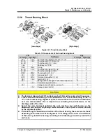 Preview for 88 page of mycom 4032**C Series Instruction Manual