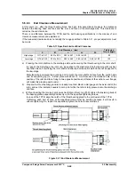 Preview for 91 page of mycom 4032**C Series Instruction Manual