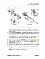 Preview for 96 page of mycom 4032**C Series Instruction Manual