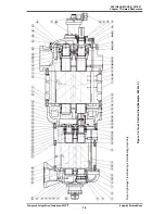 Preview for 115 page of mycom 4032**C Series Instruction Manual