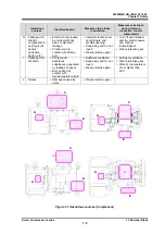 Preview for 15 page of mycom i125L Instruction Manual