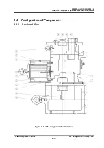 Preview for 27 page of mycom i125L Instruction Manual