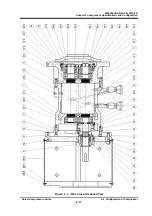 Preview for 28 page of mycom i125L Instruction Manual