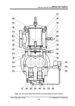 Preview for 29 page of mycom i125L Instruction Manual