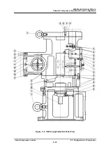 Preview for 30 page of mycom i125L Instruction Manual