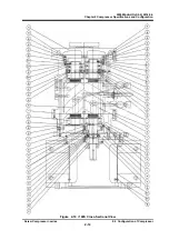 Preview for 31 page of mycom i125L Instruction Manual