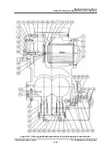 Preview for 32 page of mycom i125L Instruction Manual