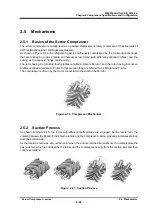 Preview for 41 page of mycom i125L Instruction Manual