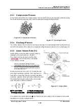 Preview for 42 page of mycom i125L Instruction Manual