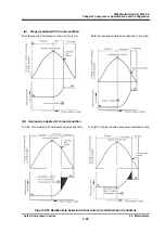 Preview for 43 page of mycom i125L Instruction Manual