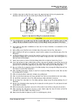 Preview for 45 page of mycom i125L Instruction Manual