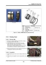 Preview for 67 page of mycom i125L Instruction Manual