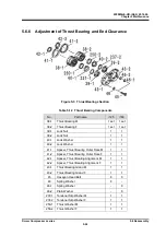 Preview for 77 page of mycom i125L Instruction Manual