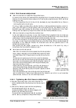 Preview for 80 page of mycom i125L Instruction Manual