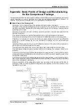 Preview for 96 page of mycom i125L Instruction Manual