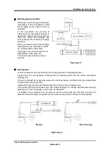 Preview for 98 page of mycom i125L Instruction Manual