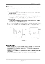 Preview for 99 page of mycom i125L Instruction Manual