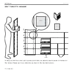 Preview for 10 page of MYCS GRYD Manual