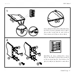 Preview for 17 page of MYCS GRYD Manual