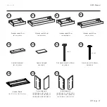 Preview for 37 page of MYCS GRYD Manual