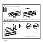 Preview for 42 page of MYCS GRYD Manual