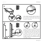 Preview for 45 page of MYCS GRYD Manual