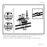 Preview for 57 page of MYCS GRYD Manual