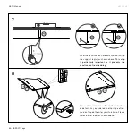 Preview for 60 page of MYCS GRYD Manual