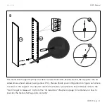 Preview for 61 page of MYCS GRYD Manual