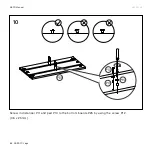 Preview for 62 page of MYCS GRYD Manual