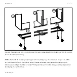 Preview for 70 page of MYCS GRYD Manual