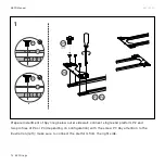 Preview for 72 page of MYCS GRYD Manual