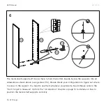 Preview for 76 page of MYCS GRYD Manual