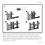 Preview for 81 page of MYCS GRYD Manual