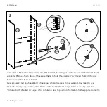 Preview for 86 page of MYCS GRYD Manual