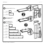 Preview for 102 page of MYCS GRYD Manual