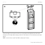 Preview for 109 page of MYCS GRYD Manual