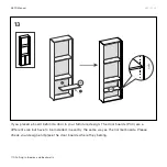 Preview for 110 page of MYCS GRYD Manual